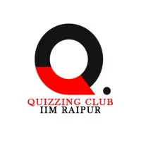 Quizzing Club IIM Raipur Quizzing Club IIM Raipur