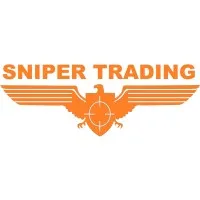 SNIPER TRADING SNIPER TRADING