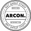 Arcon Solutions, Inc. Arcon Solutions, Inc.
