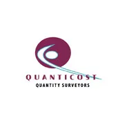 Quanticost PTA