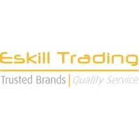 Eskill Trading
