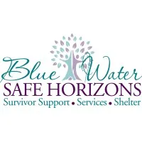 Blue Water Safe Horizons Blue Water Safe Horizons