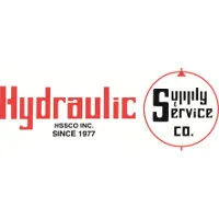 Hydraulic Supply & Service Co.