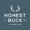 Honest Buck Accounting