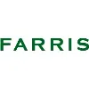 Farris LLP