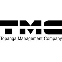 TOPANGA MANAGEMENT COMPANY, INC.