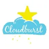 Cloudburst Games Cloudburst Games