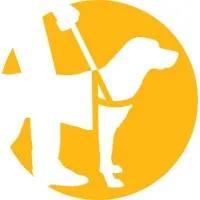 Canadian Friends of the Israel Guide Dog Center for the Blind