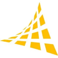 Azimuth Industrial, Co. Inc.