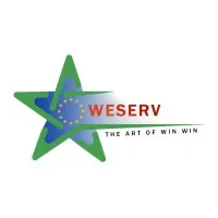 Weserv