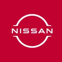 Nissan Bangladesh