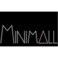 Minimall