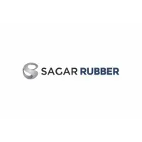 Sagar Rubber Products Pvt Ltd