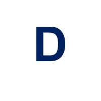 Domont Consulting Domont Consulting