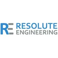 Resolute Engineering