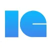 Intechglobe Intechglobe