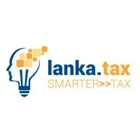 lanka.tax