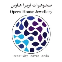 Opera House Jewellery Opera House Jewellery
