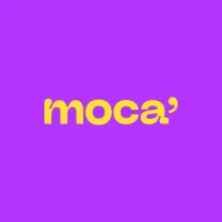 Moca Spaces