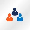 Staffworks Group