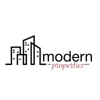 Modern Properties