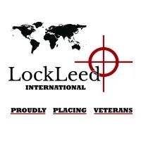 LockLeed International LockLeed International