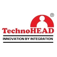 Technohead Security IT & Telecom Projects LLP