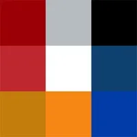Barcodes Group, Inc.