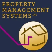 Property Management Systems, Inc.