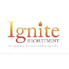Ignite Recruitment Ignite Recruitment