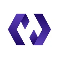Hexaworks