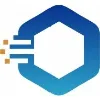 Intment Technologies (P) Limited Intment Technologies (P) Limited