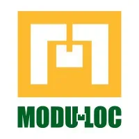 Modu-Loc Fence Rentals LP