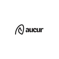 AUCUR