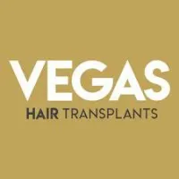 VEGAS HAIR TRANSPLANTS