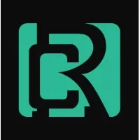 CoderRoots