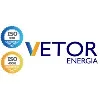 Vetor Energia Vetor Energia