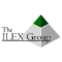 The ILEX Group