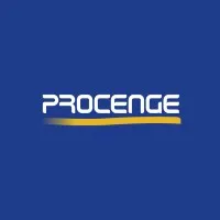 Procenge