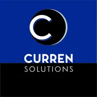 Curren Solutions