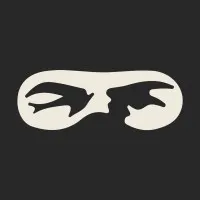Balaclava Studio Balaclava Studio