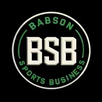 Babson Sports Business