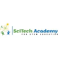 SciTech Academy