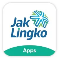 JakLingko Indonesia