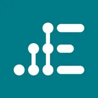 Engagio (acquired by Demandbase)