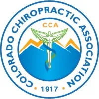 Colorado Chiropractic Association