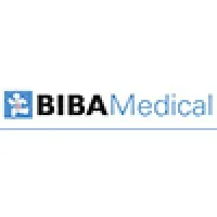 BIBA Medical
