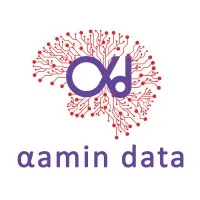 Aamin Data