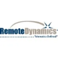 Remote Dynamics