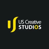 US Creative Studios